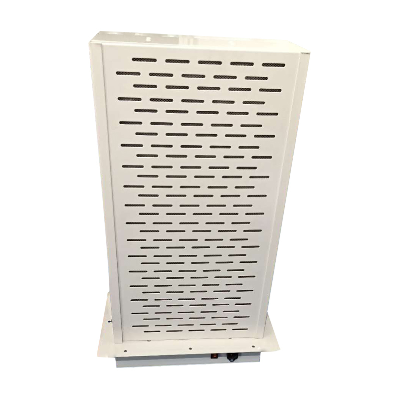 肯菲特 蓝盒系列CFD-PHT-BX300（单位:个）