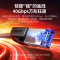 绿联/UGREEN 80433 八类纯铜网线 (单位:米)