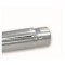 慧鱼 Fischer FSA 10/35 S 套管锚栓 FSA M8x86
