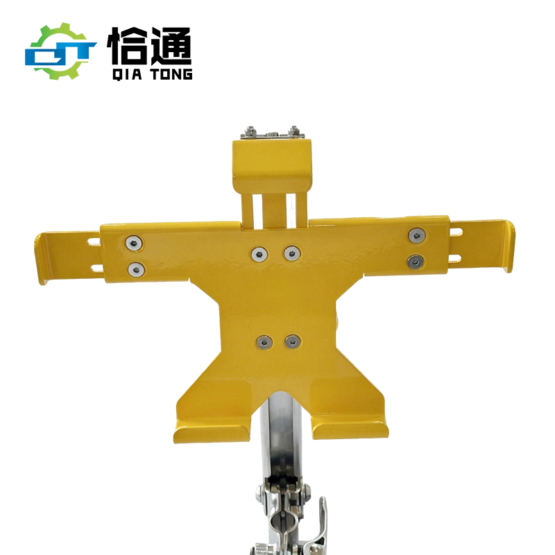 恰通 平板支架 GT-20 个