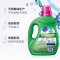 超能洗衣液3.5kg*4瓶柔顺舒适馨香依兰香手洗机洗低泡家庭装持久香味