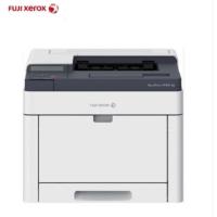 富士施乐(Fuji Xerox)DocuPrint CP318 dw A4 彩色无线WiFi打印机(3年上门保修)