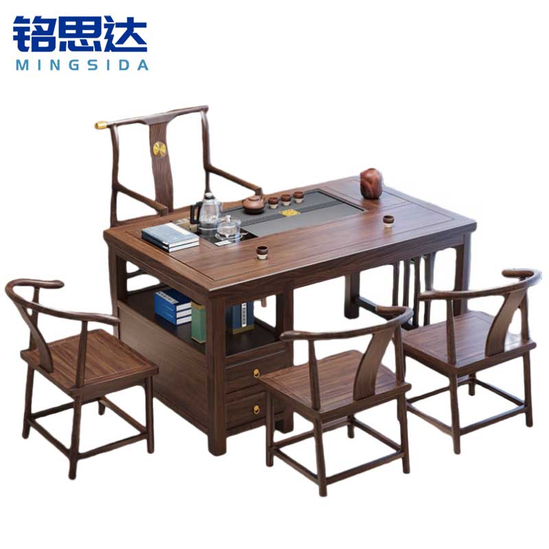 铭 思达茶桌茶桌茶桌高清大图