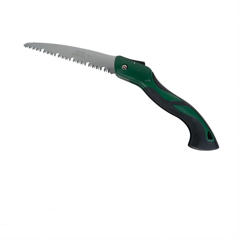 力世工具多功能折叠锯7”(175mm)1件高清大图