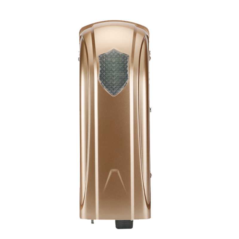 鹤诚杰森 平开门电机 PKMDJ-1 台高清大图