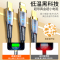 邻家-Type-C一拖三冰金数据线-黑色1.5米(2)+3.4A数显三孔USB充电头