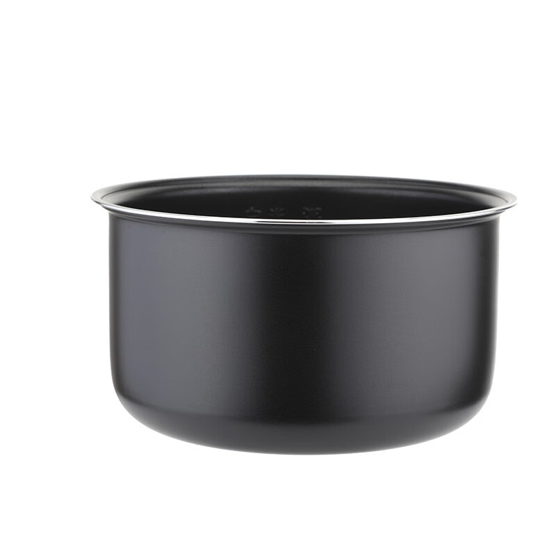 膳魔师 电饭锅(电饭煲)香槟金600W EHA-4130A-CG 3L高清大图