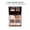 CHARLOTTE TILBURY英国CT四色限量眼影THE SOPHISTICATE