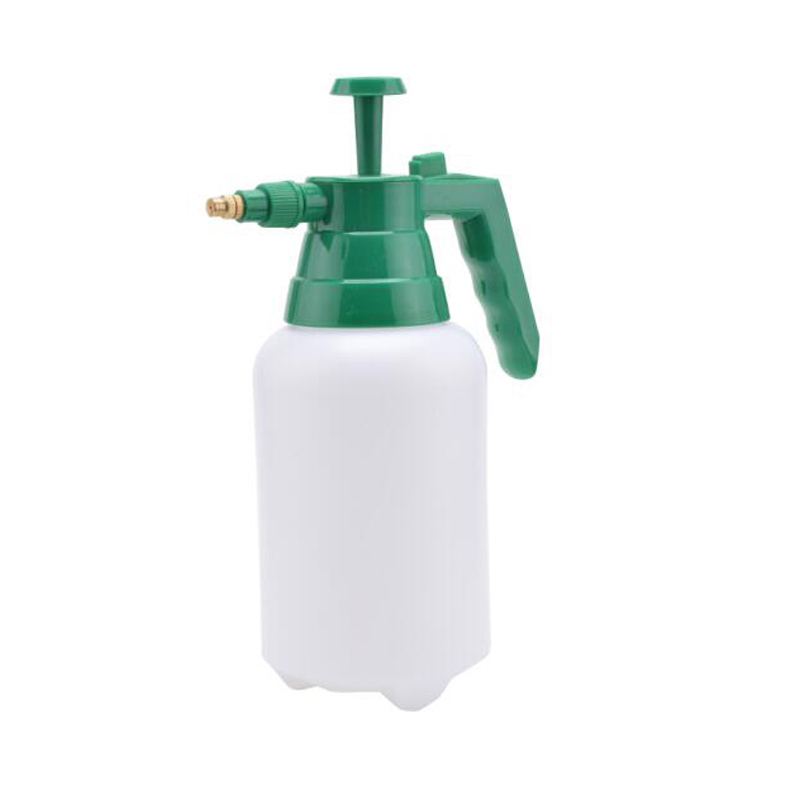 威力狮Wynn’s 手压式喷雾器 2L &W0673B