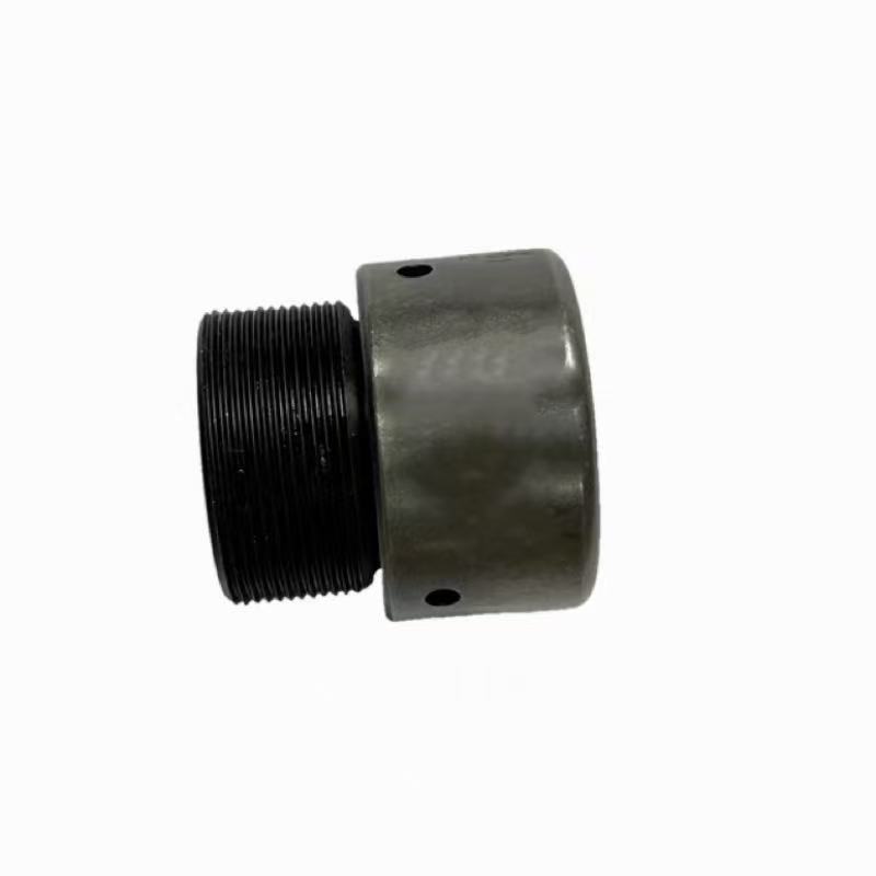 和利耐特短尾铁砧YT-DW12高清大图