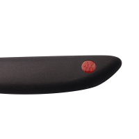 双立人 TWINPOINT中片刀和多用刀 ZW-K12/32332-002-722