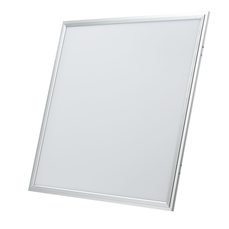 EEEFEI 工作灯(吸顶灯) LED面板灯 EF8506B(个)36W