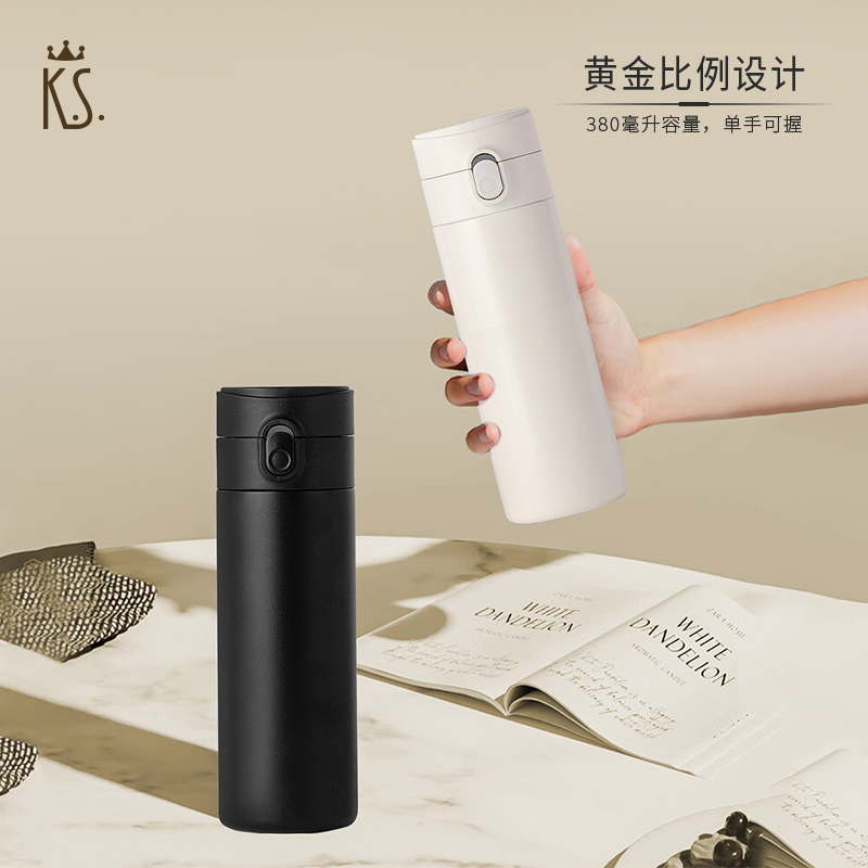 K.S.创新进取商务套装KS-850.高清大图