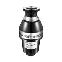 美的垃圾处理器