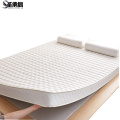 圣承启家用床垫80×190张