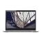 联想ThinkPad S2 YOGA 13.3英寸笔记本电脑I7-1165G7 16G 512G固 银 高分触控屏 含笔