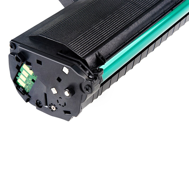 天威110a加粉乐硒鼓适用惠普mfp136w硒鼓hp110a136a136nw108w108a138