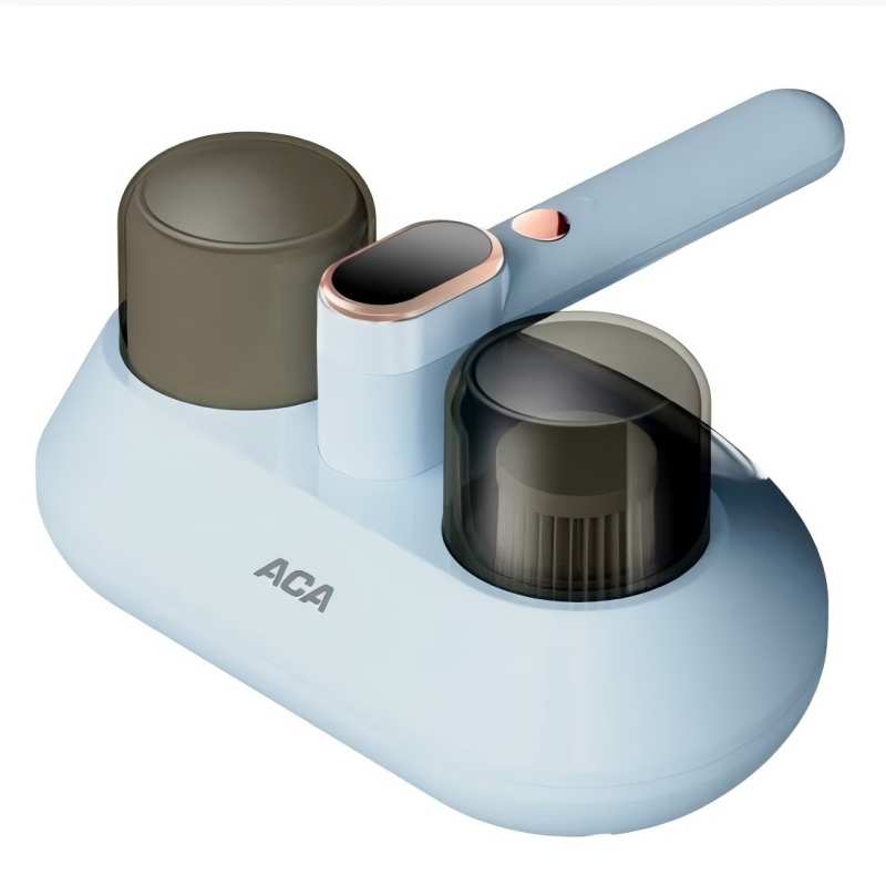 北美电器数显除螨仪ALY-H12CM07J