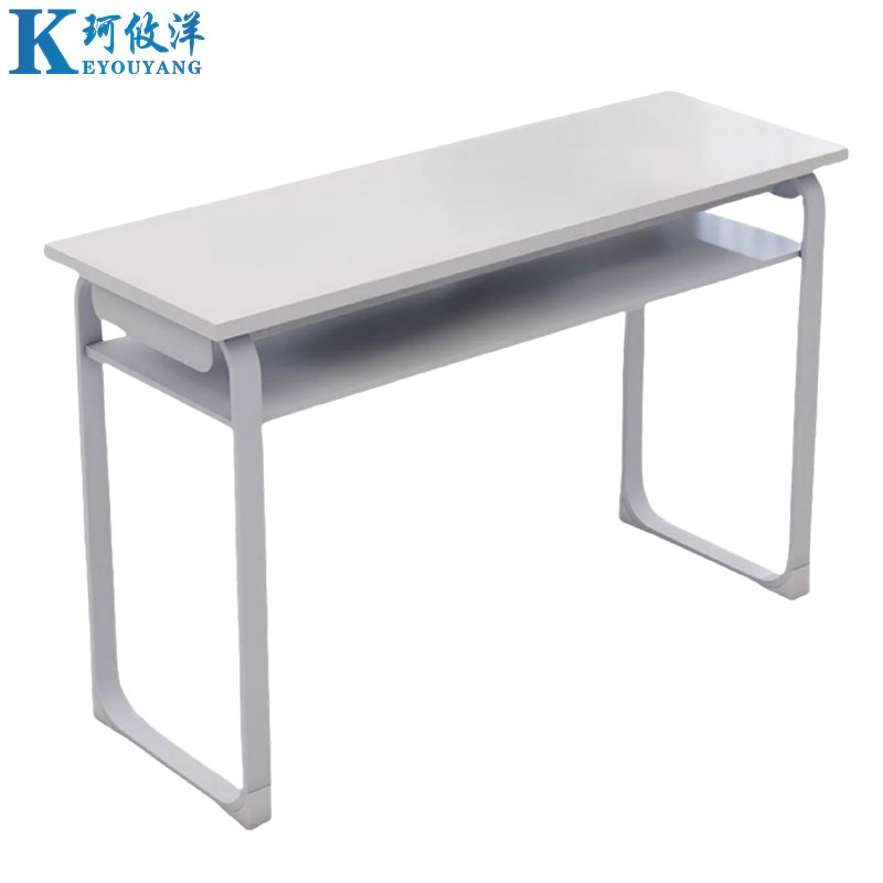 珂攸洋学习办公桌高清大图