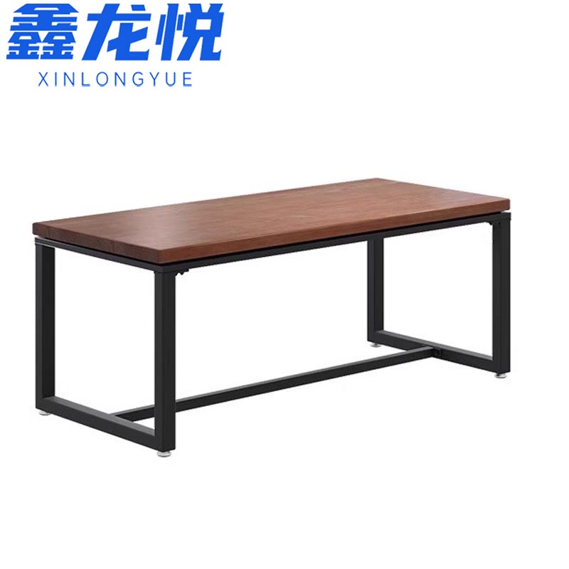 鑫龙悦 餐桌85高清大图