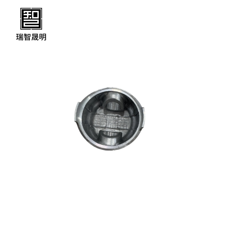 瑞智晟明(RZSM)活塞RZSM-FDJ200高清大图
