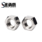 圣承启 螺帽 M6*0.75 个