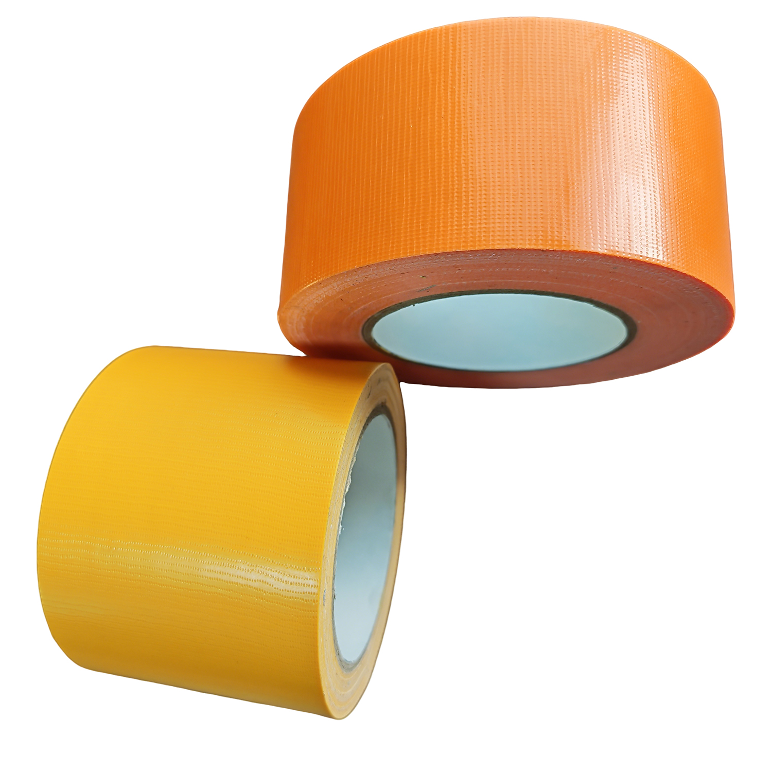 恒兴盛嘉 布基胶带 5cm*50米 卷