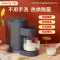 九阳(JOYOUNG)K350 豆浆机 1.5L JW