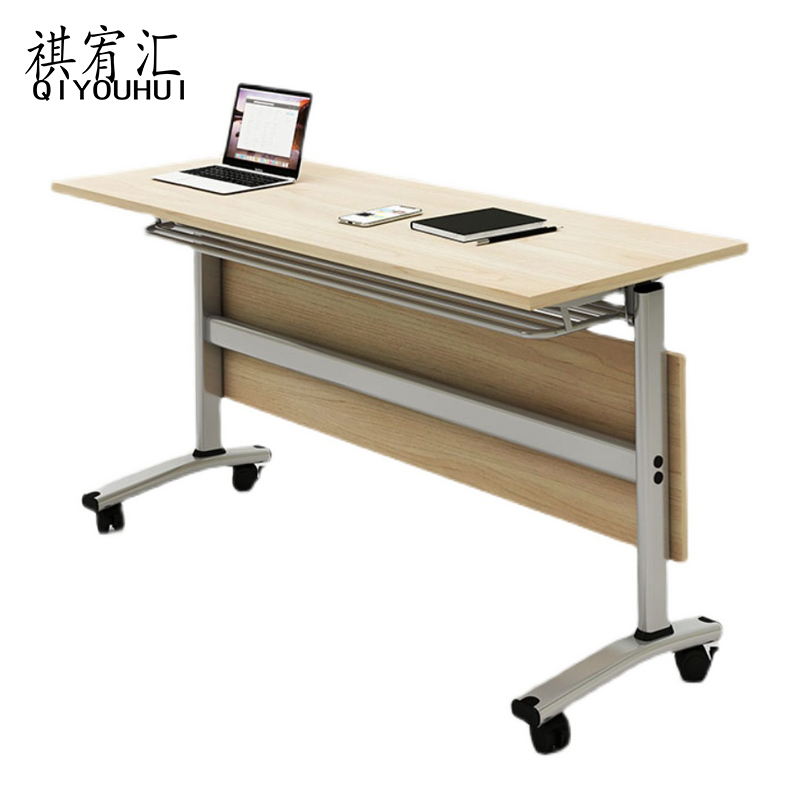 祺宥汇 桌子 140*50*75cm张