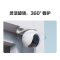 萤石C8PF监控摄像头+16G内存卡/个(BY)