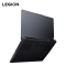 联想(Lenovo)畅玩黑神话悟空官方合作 拯救者Y7000 15.6英寸电竞游戏本笔记本(i7-13650HX 24G 512G RTX4060-8G独显)钛晶灰 官方标配