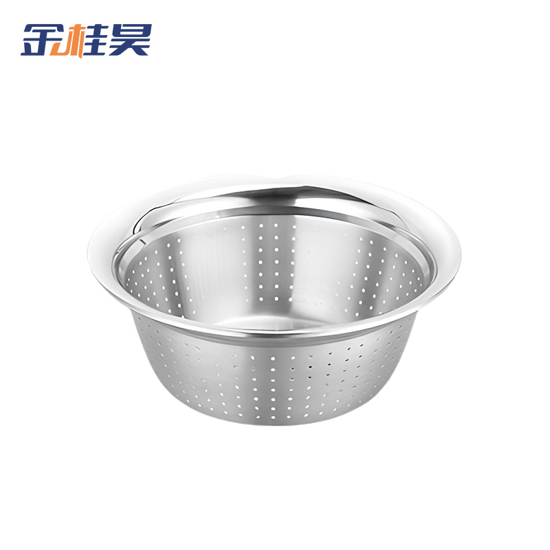 金桂昊 盆 26cm 套高清大图