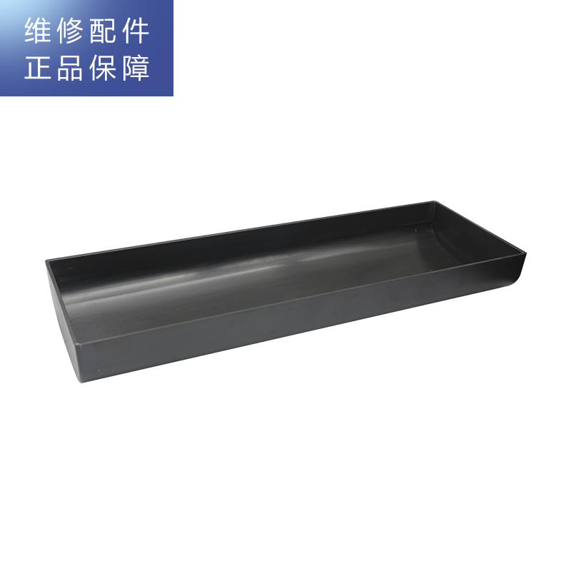 帮客材配 苏宁极物小Biu净水器JW-R1000A01净水机 上盖高清大图