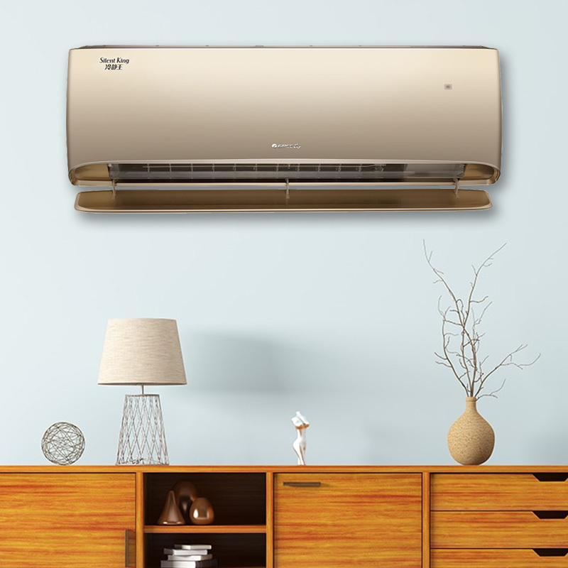 格力(gree)家用空调kfr-26gw/(26549)fnhca-b1(wifi)(奢华金)报价