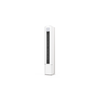 海信2匹新风空调新一级能效省电大风量自清洁KFR-50LW/X620J-X1