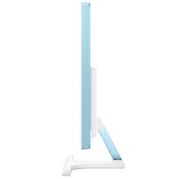 三星(SAMSUNG)显示器 S24E360HL 23.6英寸电脑显示器全高清PLS面板显示屏幕液晶电脑显示器