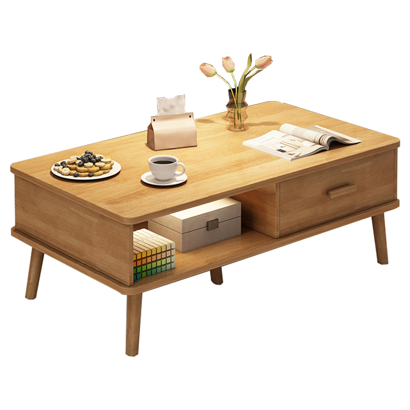 昌烨都 茶几100*50*45cm张高清大图