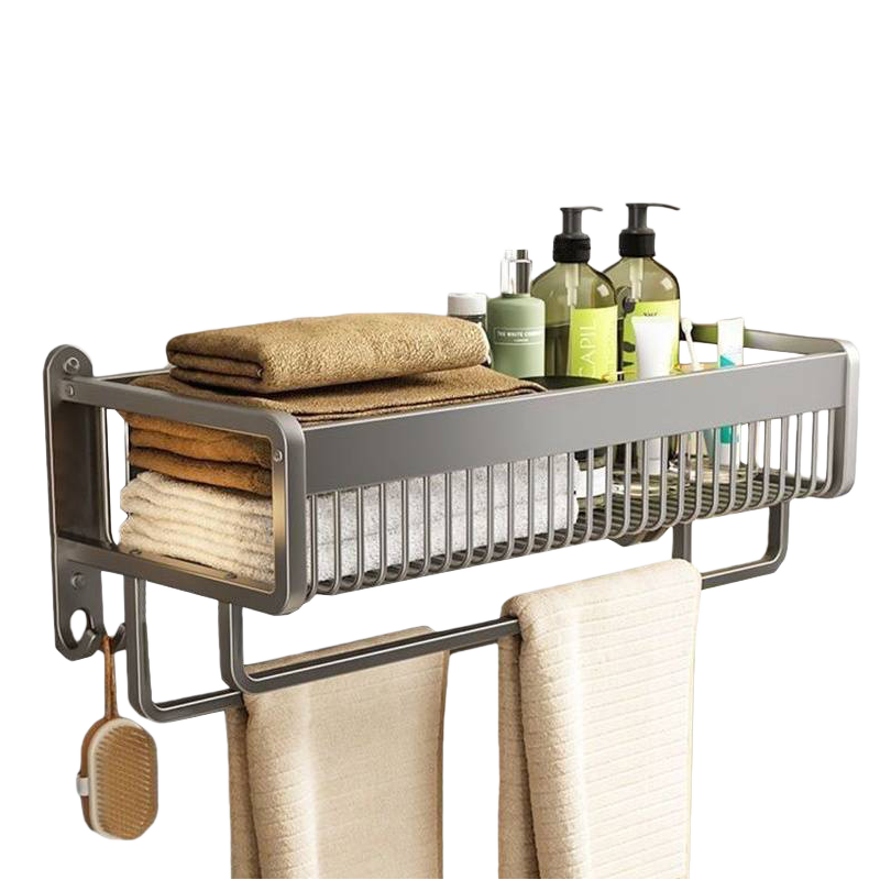 鑫龙悦4-1高清大图