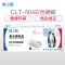格之格适用三星CLT-504硒鼓三星CLP-415N/CLX4195N/4195FN 墨粉 打印耗材 彩色硒鼓