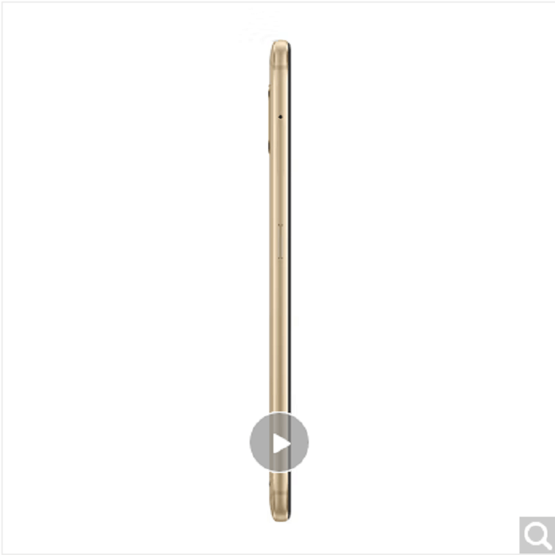 三星 SAMSUNG Galaxy A53 5G手机 8GB+256GB 宇宙黑 120Hz超顺滑全视屏 IP67级防尘防水 6400万超清四摄图片