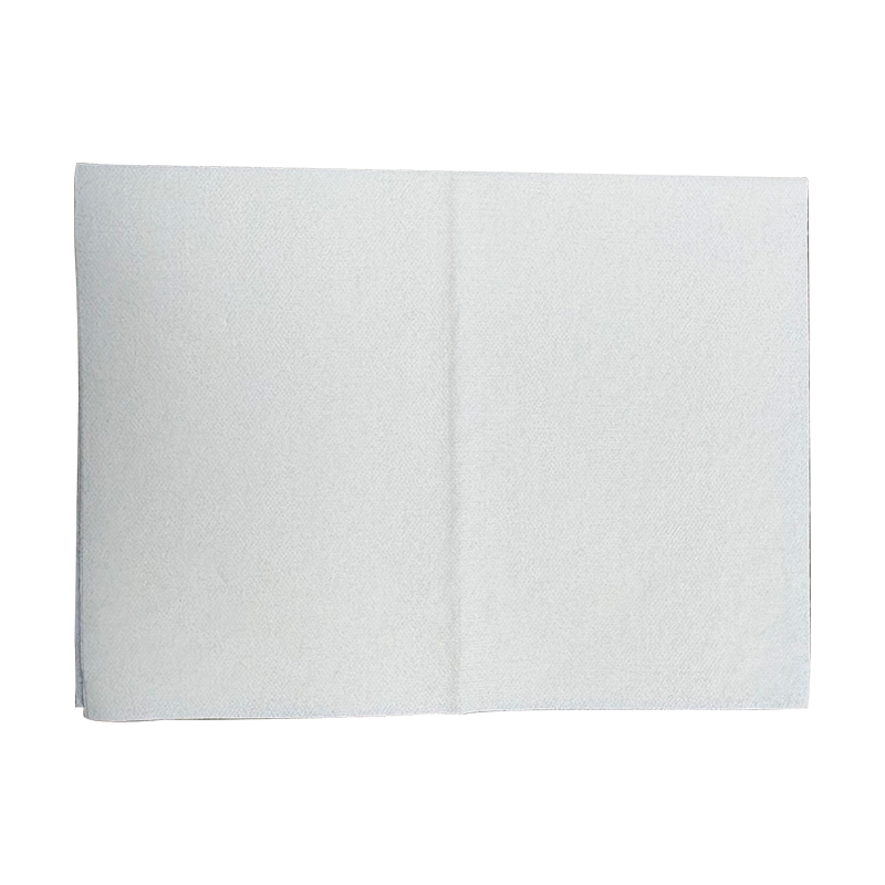 温蕾萨 吸油无纺布 WLS-L40 318mm*305mm*56张 包高清大图