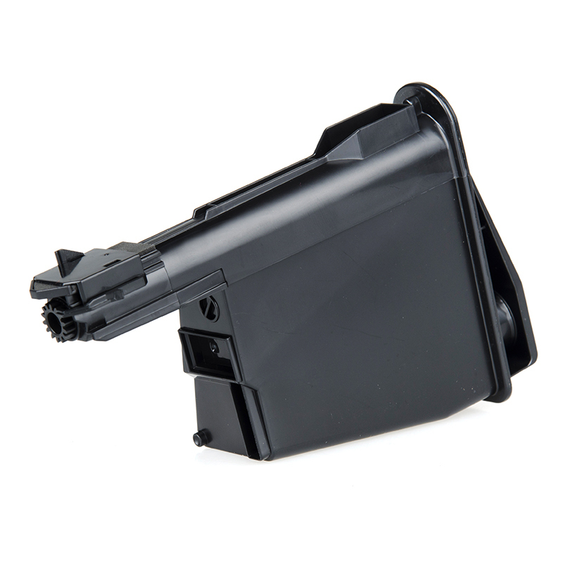 天威TK1113适用京粉盒M1205d FS-1040/1020/1120MFP墨盒打印机一体机 经典标准装