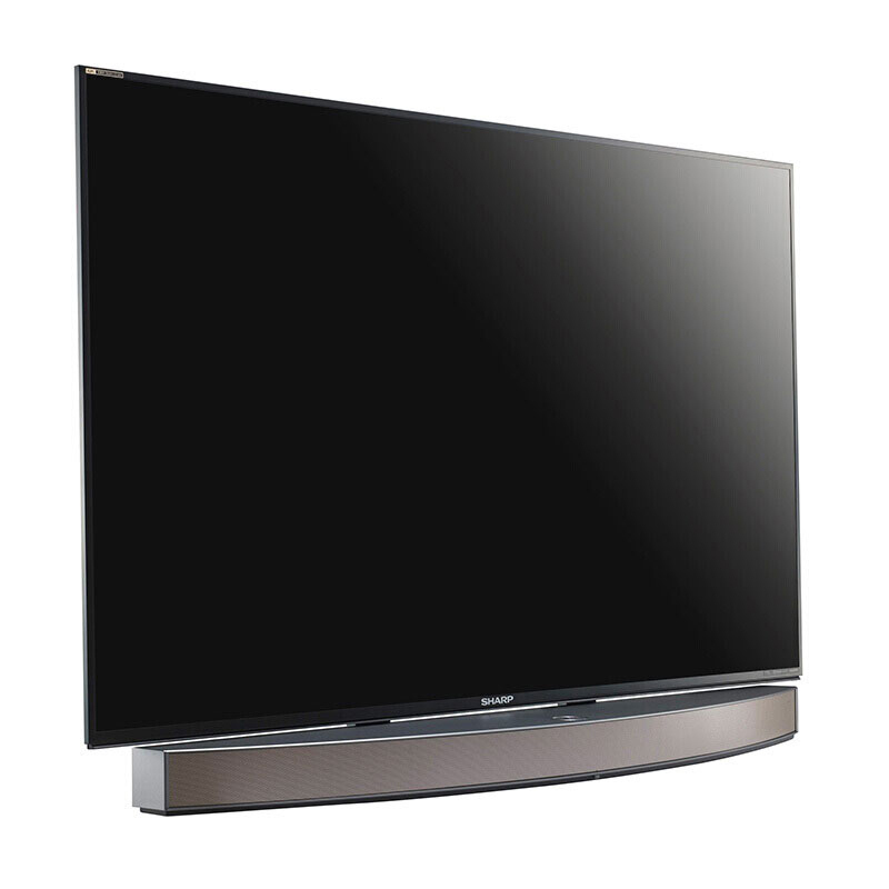 LCD-60TX85A