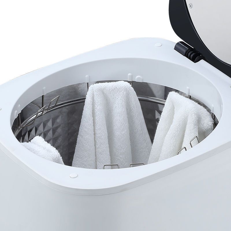 卡兰蒂衣服烘干机家用干衣机婴儿宝宝衣服烘干杀菌烘衣机速干2265高清大图