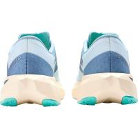 新百伦(New Balance)New BalanceFuelCell跑步训练鞋女款缓震透气