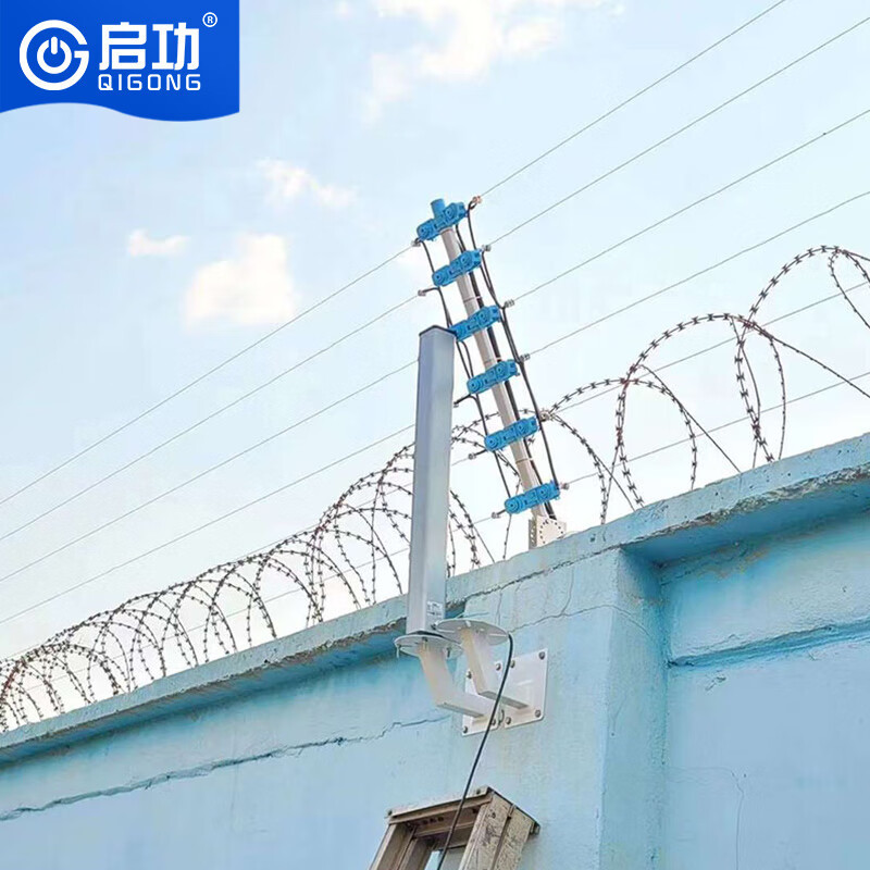 启功 QG-FPW-JW01防爬网