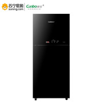 康宝(Canbo)碗柜消毒机 XDZ80-FW 440*370*955mm