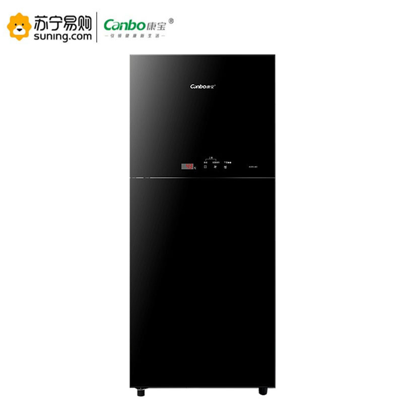 康宝(Canbo)碗柜消毒机 XDZ80-FW 440*370*955mm