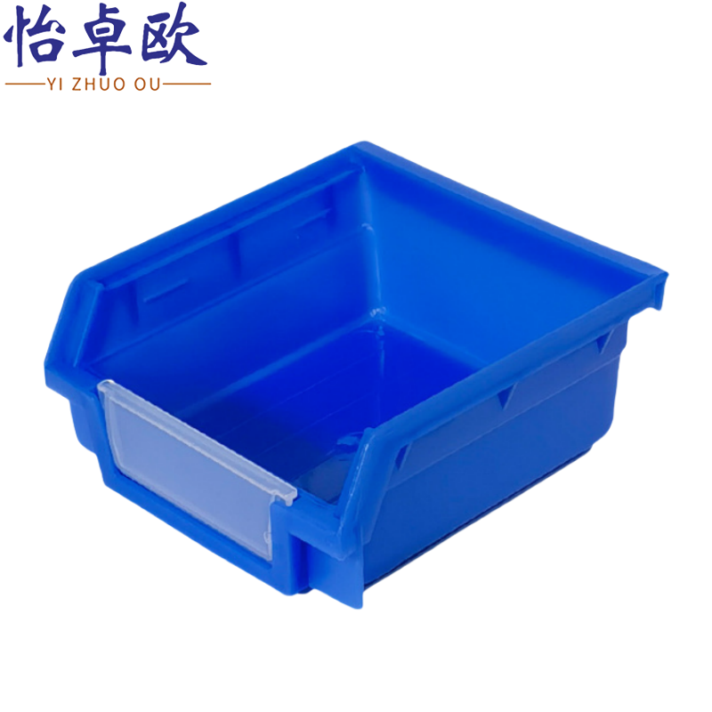 怡卓欧高清大图