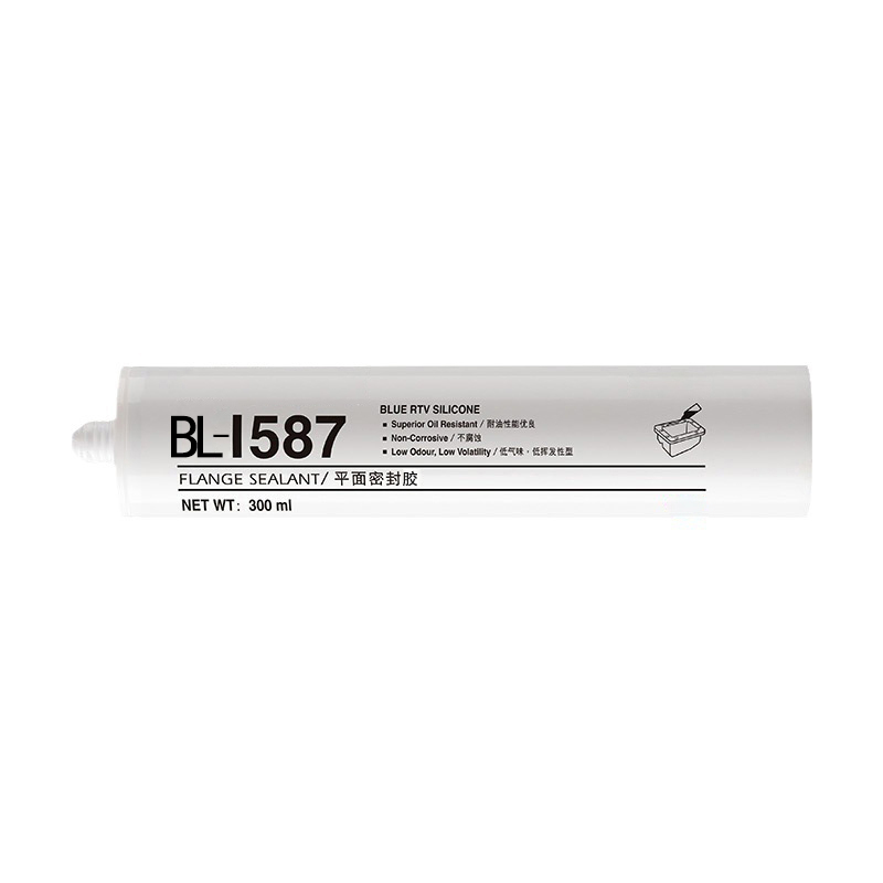 平面密封胶 BL-1587